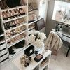 shannysboutique